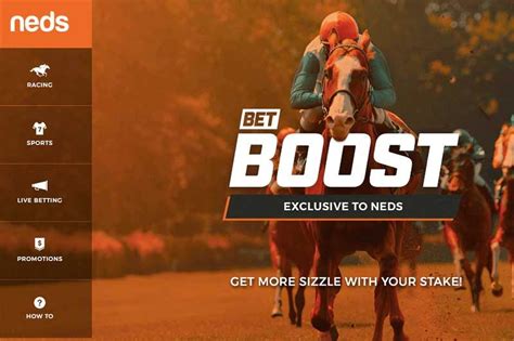 Ladbrokes' parent company GVC buys bookmaker Neds .